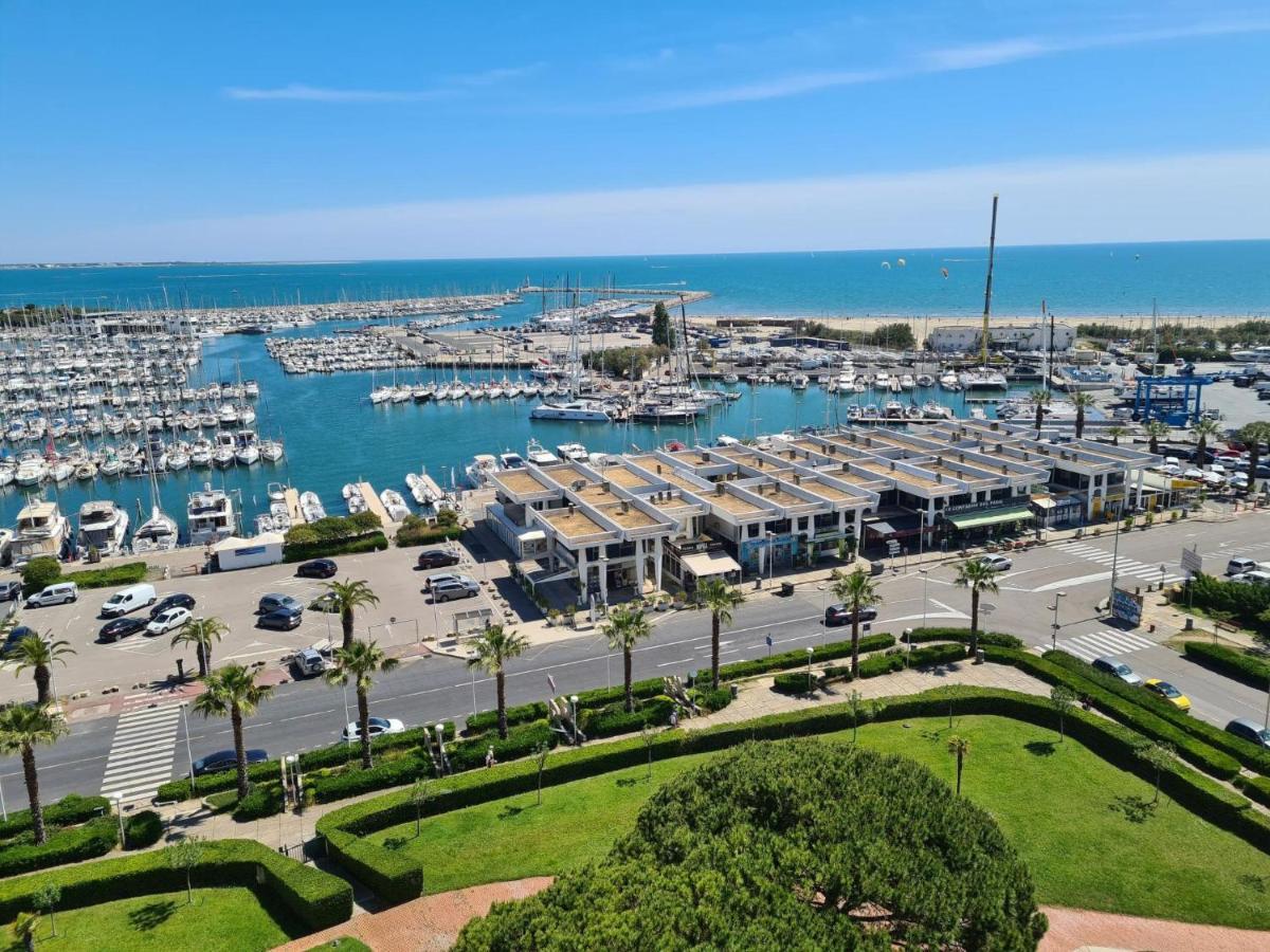 Apartment Du Soleil-2 By Interhome